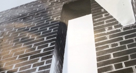 Perspective Magazine