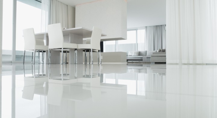 Contact SMET for all your flooring requirements