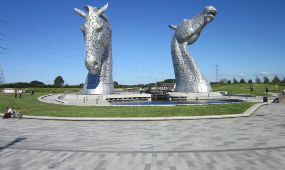 The-Kelpies-with-hardscaping_copyright-Andy-Scott-_-andy@scottsculptures.co_.uk