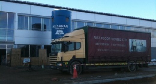 Aldi_Mitchelstown_280-original-132