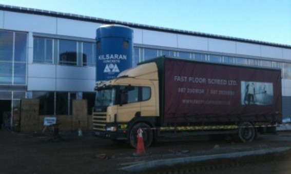 Aldi_Mitchelstown_280-original-132