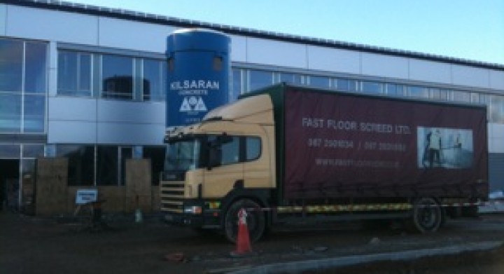 Aldi_Mitchelstown_280-original-132