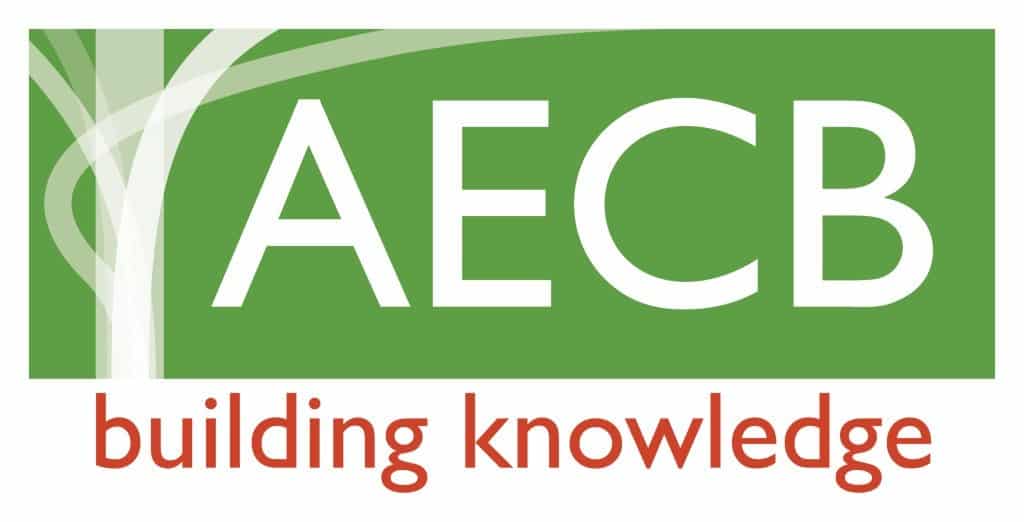 Building Knowledge logo