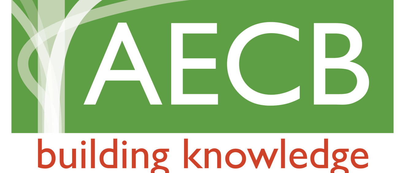 Building Knowledge logo