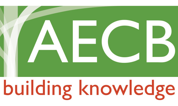 Building Knowledge logo