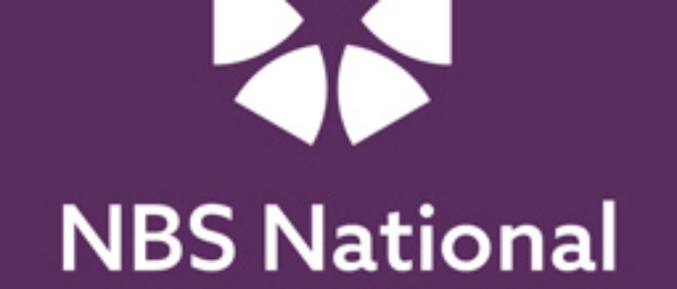 NBS-National-BIM-Library-Endorsement-Stamp-Purple-256