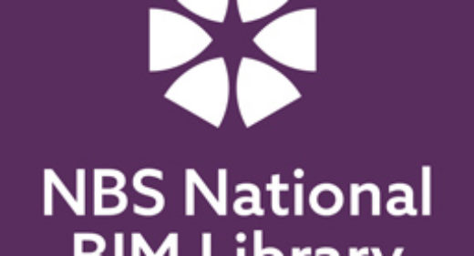 NBS-National-BIM-Library-Endorsement-Stamp-Purple-256