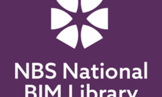 NBS-National-BIM-Library-Endorsement-Stamp-Purple-256