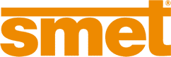 SMET logo