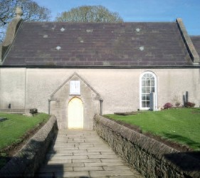 st-patricks-church-donabate-co-dublin-
