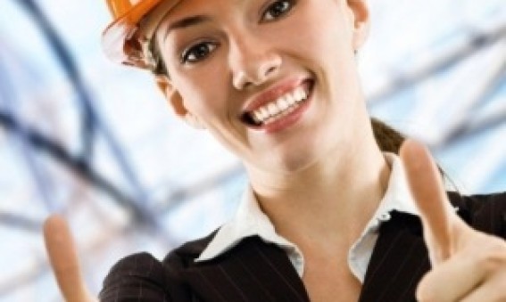 Smet Supported Partner