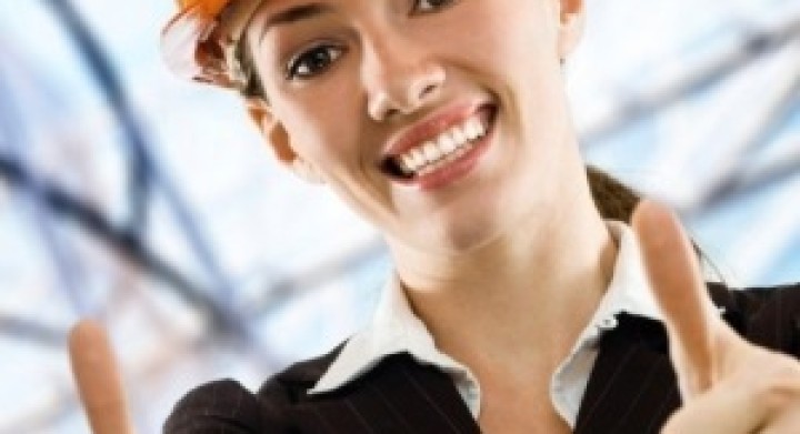 Smet Supported Partner