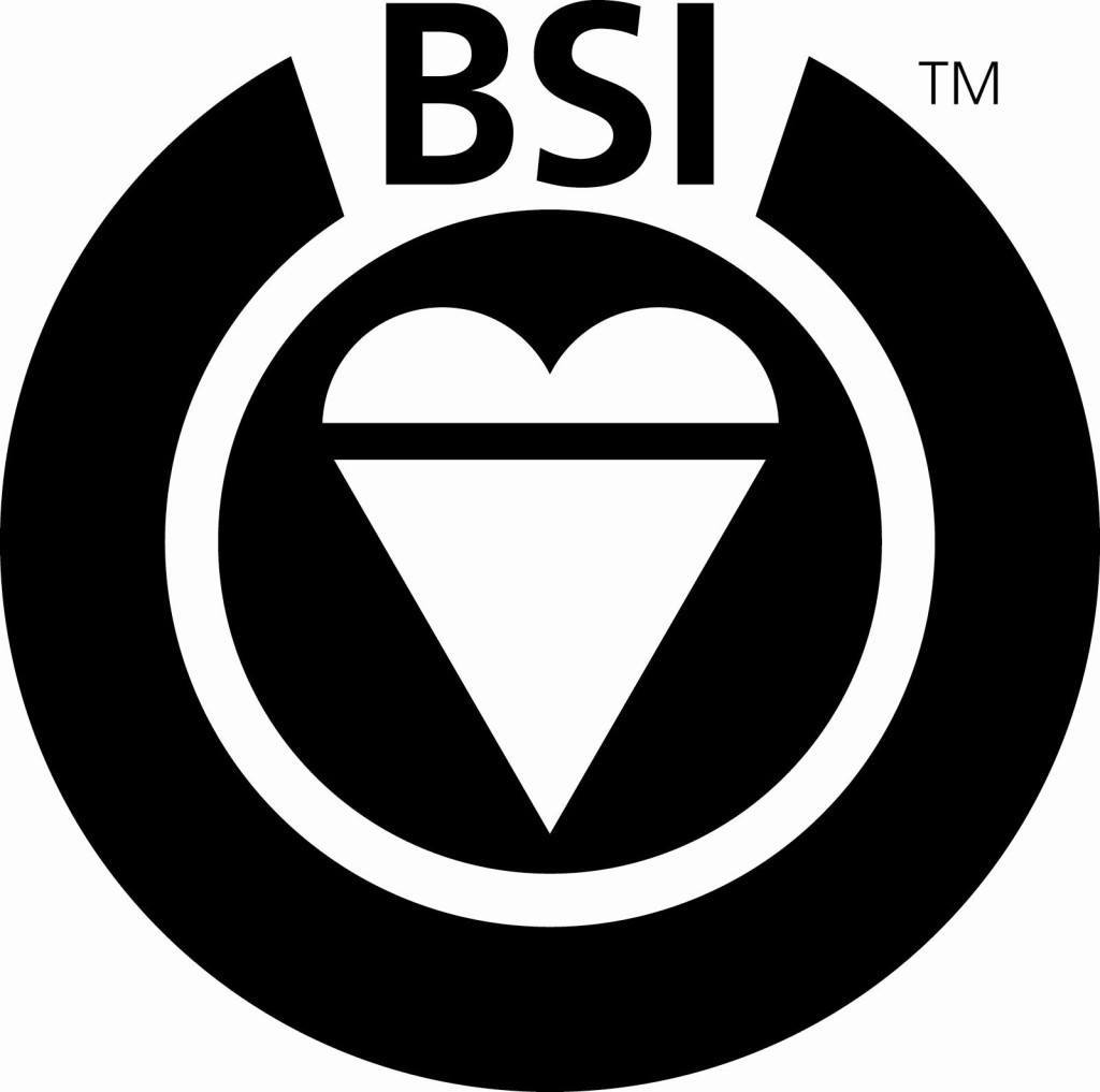 SMET is triple BSI ISI awarded