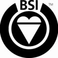 SMET is triple BSI ISI awarded