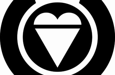 SMET is triple BSI ISI awarded