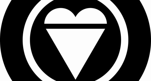 SMET is triple BSI ISI awarded