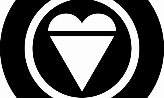 SMET is triple BSI ISI awarded