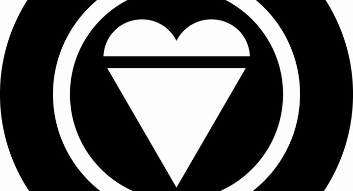 SMET is triple BSI ISI awarded