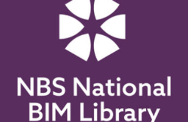 NBS-National-BIM-Library-Endorsement-Stamp-Purple-256-1