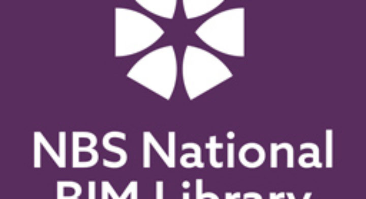 NBS-National-BIM-Library-Endorsement-Stamp-Purple-256-1