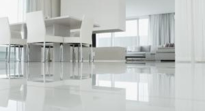 smet-quality-advertisement-