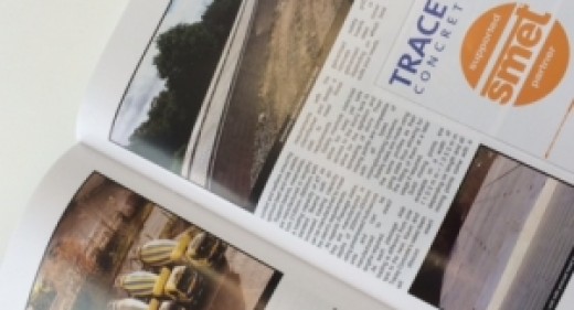 smet-suported-partner-logo