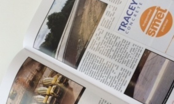 smet-suported-partner-logo