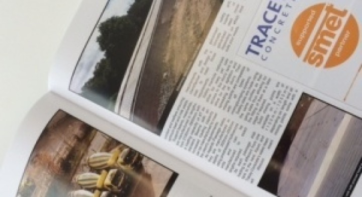 smet-suported-partner-logo