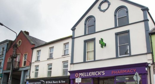 Colman Howard Lime Plastering, CASEA Bauprocalc KAP Lime Render was supplied for this project by Smet Building Products Ltd