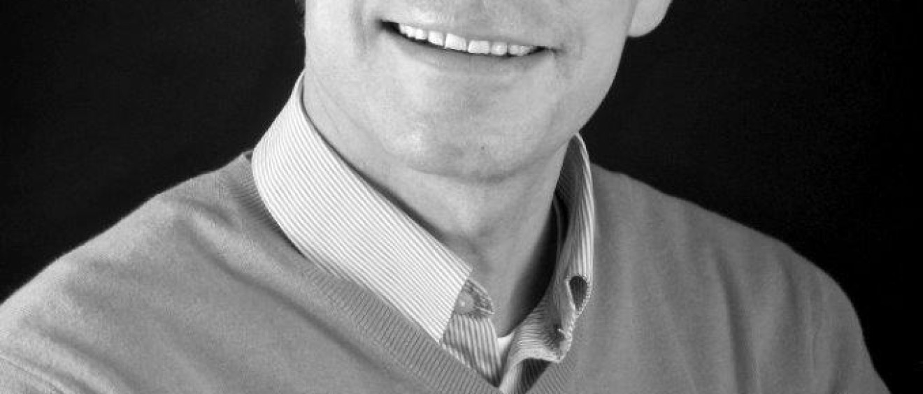 Joris Smet Director Smet Building Products Ltd (3)