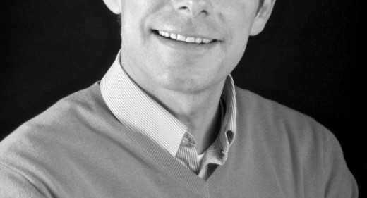 Joris Smet Director Smet Building Products Ltd (3)