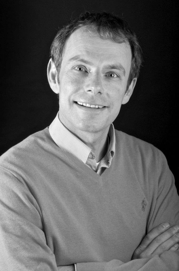 Joris Smet Director Smet Building Products Ltd (3)
