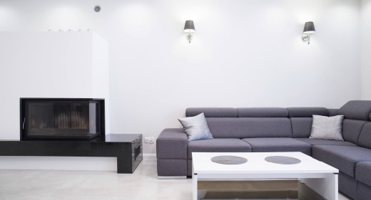 CASEA Internal Plasters | Available from SMET in UK and ROI