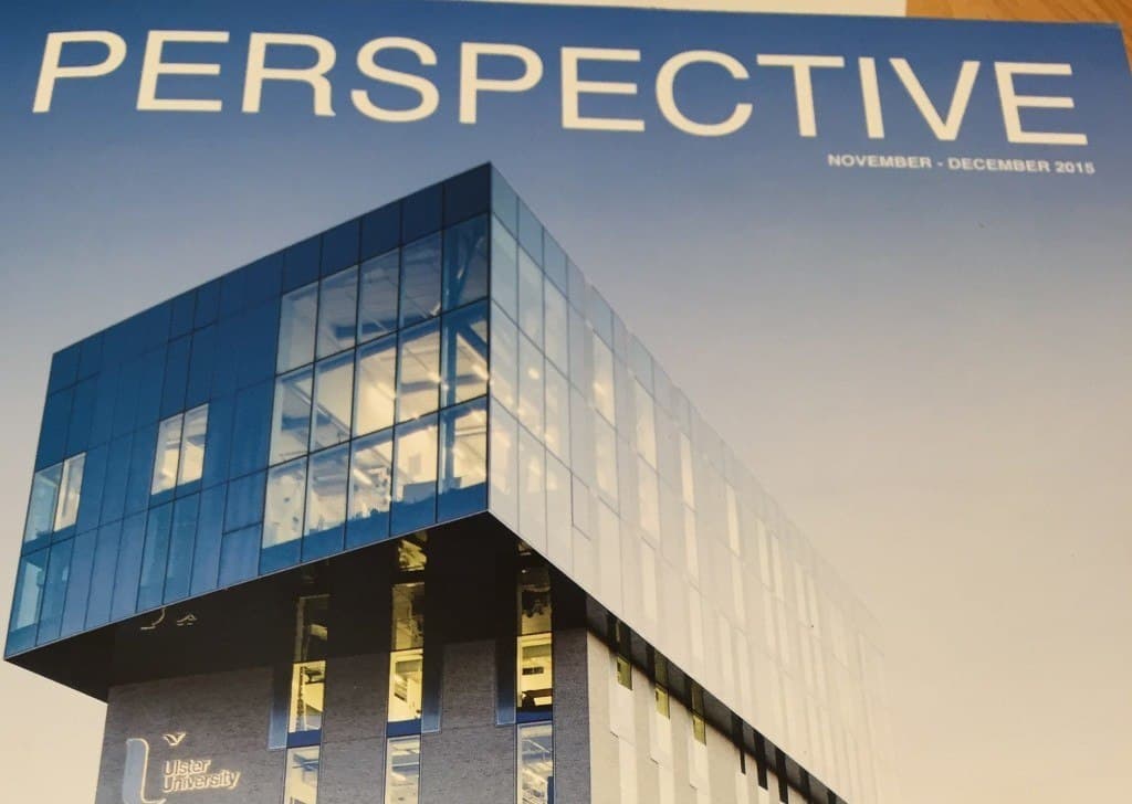 SMET article tiling large format tiles_Perspective Mag Nov Dec 15