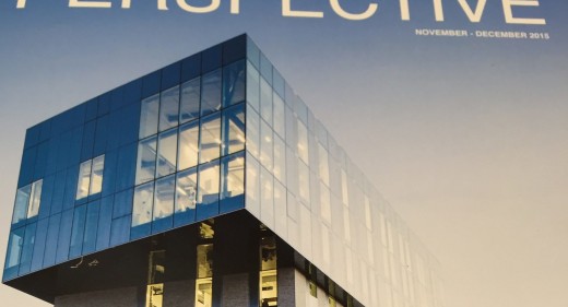 SMET article tiling large format tiles_Perspective Mag Nov Dec 15