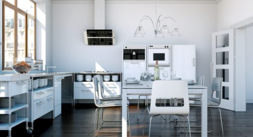 SMET supplies Quality CASEA German plasters