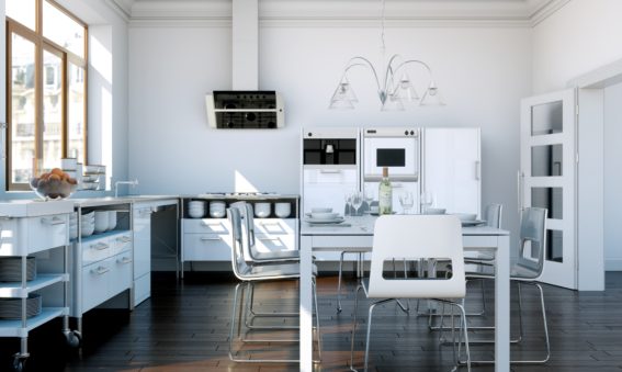 SMET supplies Quality CASEA German plasters