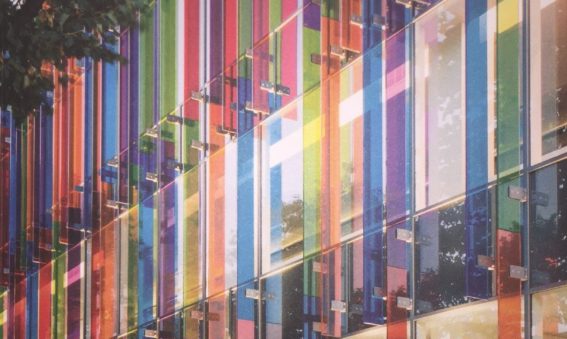 perspective-nov-dec-2016