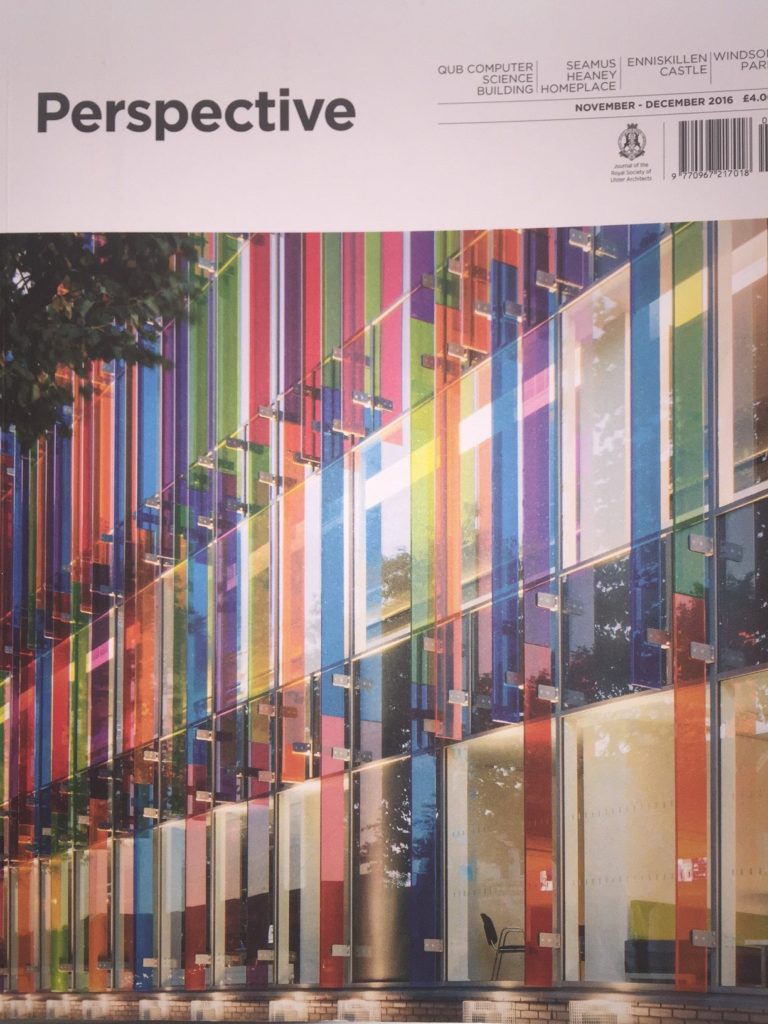 perspective-nov-dec-2016