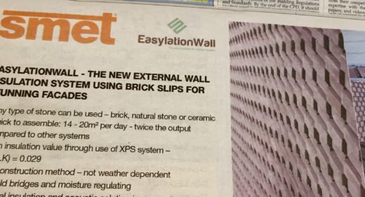 Keystone Newspaper Issue 170 2017