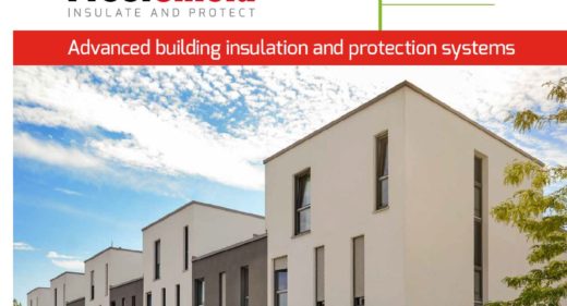 Proofshield Thermal Render_contact smet.ie