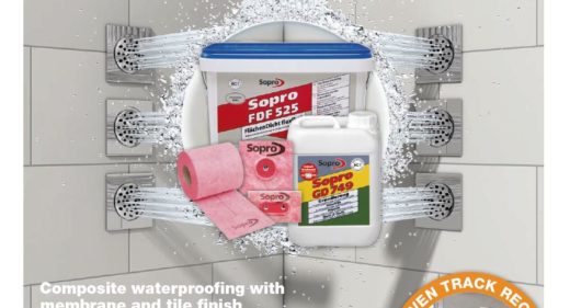 SMET TANKING Systems Solution_ smet.uk