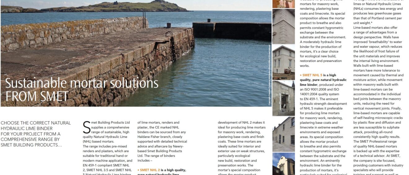 SMET NHL_Coliemore Harbour_NHL 5