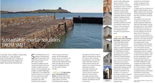 SMET NHL_Coliemore Harbour_NHL 5