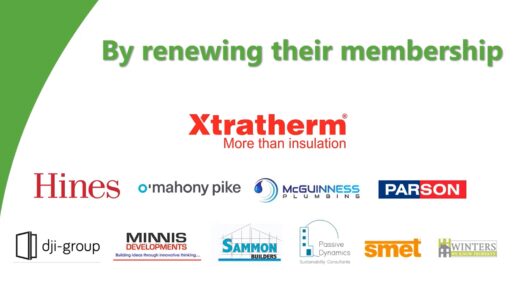 SMET_IGBC membership_EPD