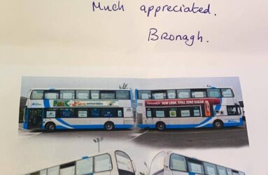 Translink Bus Pull_Smet Building Products Ltd