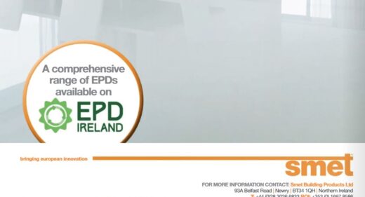 EPD Article_Northern Builder Magazine_Feb 22