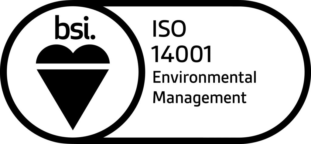 BSI-Assurance-Mark-ISO-14001-KEYB