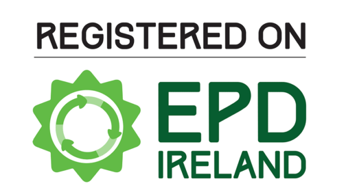 EDP Ireland