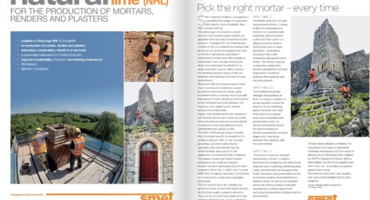 NHL northern builder mag Sept 22